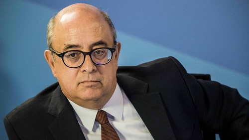 azeredo_lopes.jpg