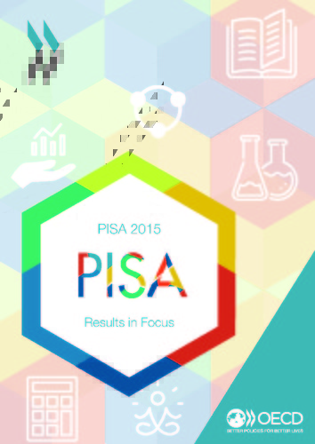 pisa-2015-results-in-focus.jpg