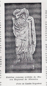 estátua castelo.png