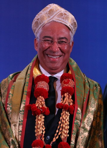 2017-01-09 António Costa Índia.jpg 2017-01-09 António Costa Índia.jpg