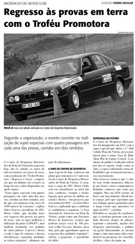 Peça DI 25fev17.jpg