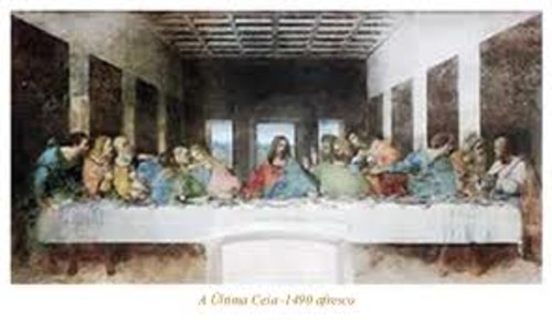 images[7]