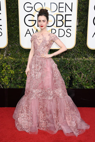 LillyCollins.jpg