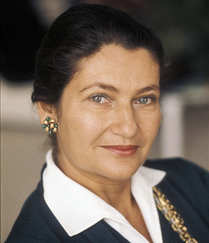 06-simone-veil.jpg 06-simone-veil.jpg
