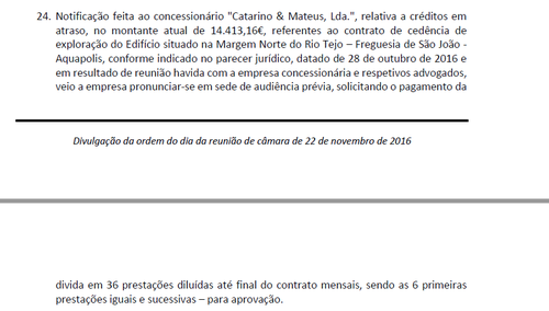 catarino e mateus.png catarino e mateus.png