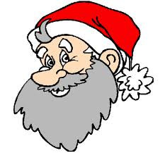 Natal do Leo.bmp