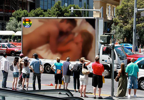man-accidentally-broadcasts-porn-to-a-street-full-