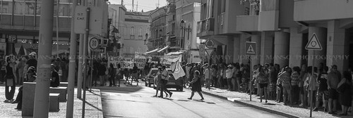 Troika-1.jpg