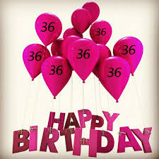 36 happy bday.jpg
