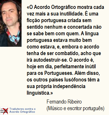 FERNANDO RIBEIRO.png FERNANDO RIBEIRO.png
