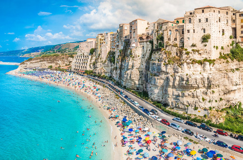 tropea2.jpg