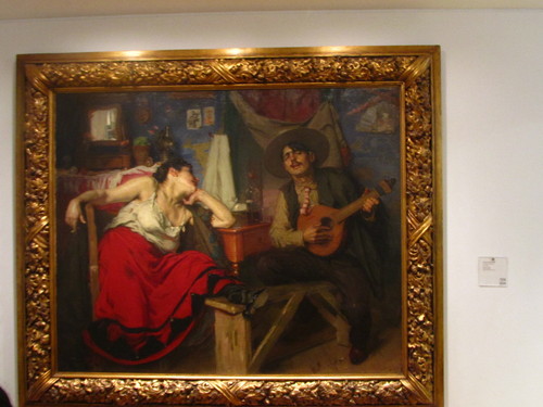 Quadro 
