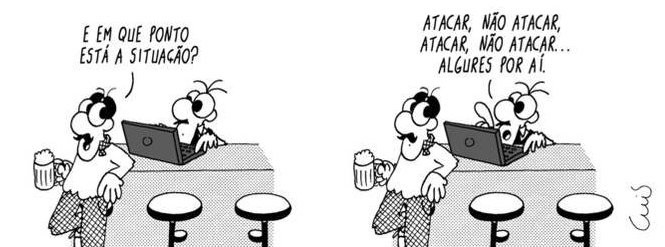 1369680 - cópia.jpeg