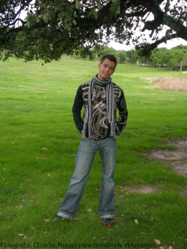 4156980522_38dbd27db4_o.jpg