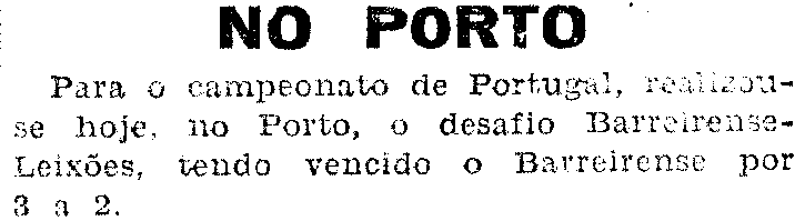 1)leixões-fcb-13-5-1934.png 1)leixões-fcb-13-5-1934.png