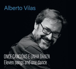 Alberto_1.jpg