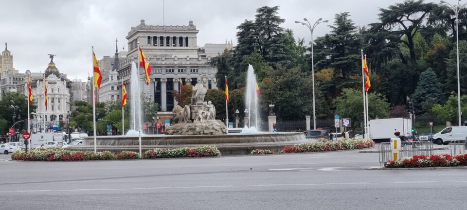 cibeles.jpeg