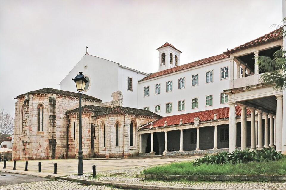 Mosteiro de Odivelas.jpg