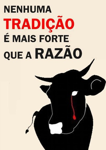 Razão e tradição
