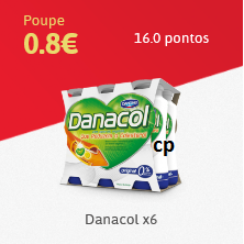 ffs.png ffs.png