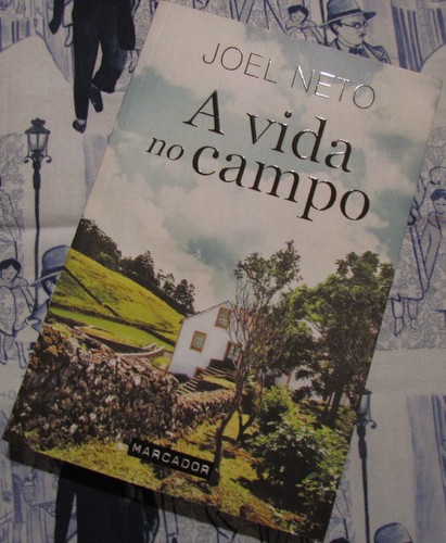 A vida no campo.JPG A vida no campo.JPG