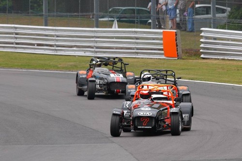 18700094_1540734709311435_8293906827117620743_n.jp 18700094_1540734709311435_8293906827117620743_n.jp