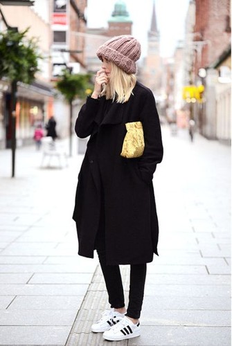 STREET STYLE CHARME FABULOSO (1).jpg