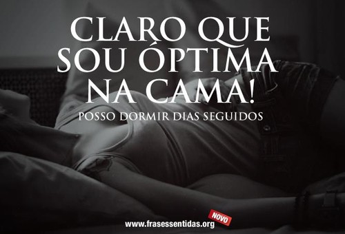 fotografia.JPG