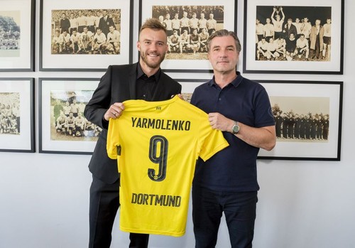 transferir.jpg