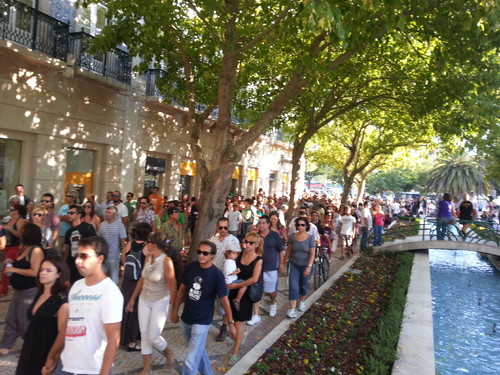 20120915_175429.jpg
