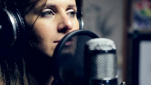 Cristina Massena