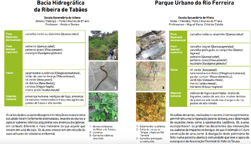 Captura de ecrã 2016-11-06, às 14.49.45.png Captura de ecrã 2016-11-06, às 14.49.45.png