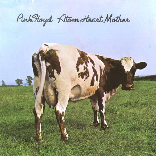 ATOM HEART MOTHER 1
