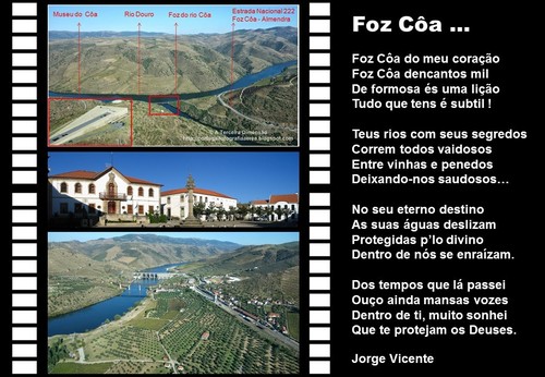 Foz Côa .....jpg Foz Côa .....jpg