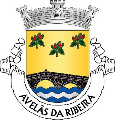 Avelãs da Ribeira.jpg Avelãs da Ribeira.jpg