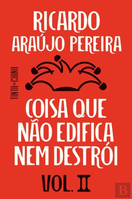 450.jfif