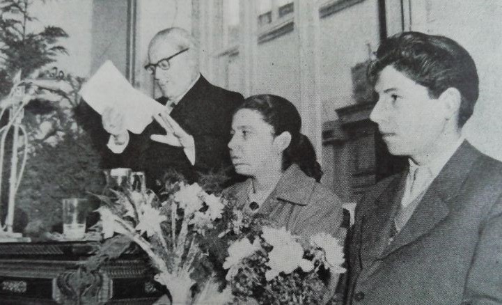 premios vale flor 8 novo.jpg