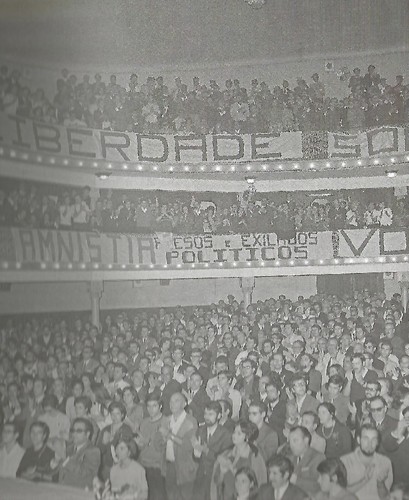 Eleições 69 009.jpg