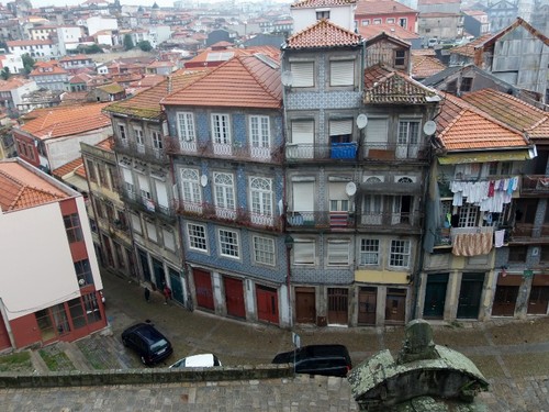 Porto 9.JPG
