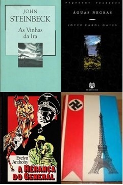 Feira_1€.jpg