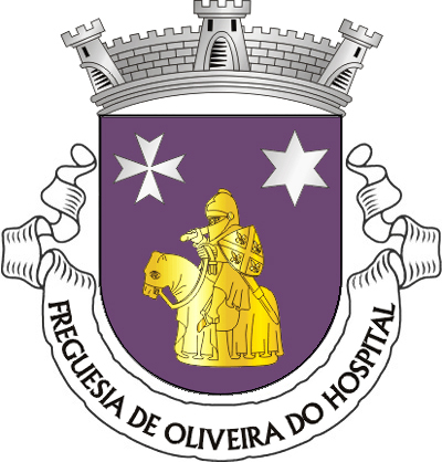 Oliveira do Hospital.png Oliveira do Hospital.png