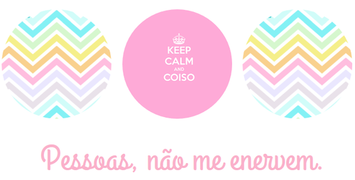 Sem Título.png