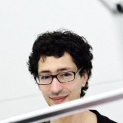 Luís Antunes