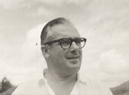 FGA-Renato Lima.jpg