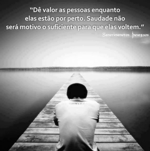 Valor