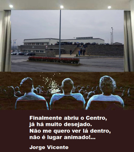 Sans titre-9.jpg Sans titre-9.jpg