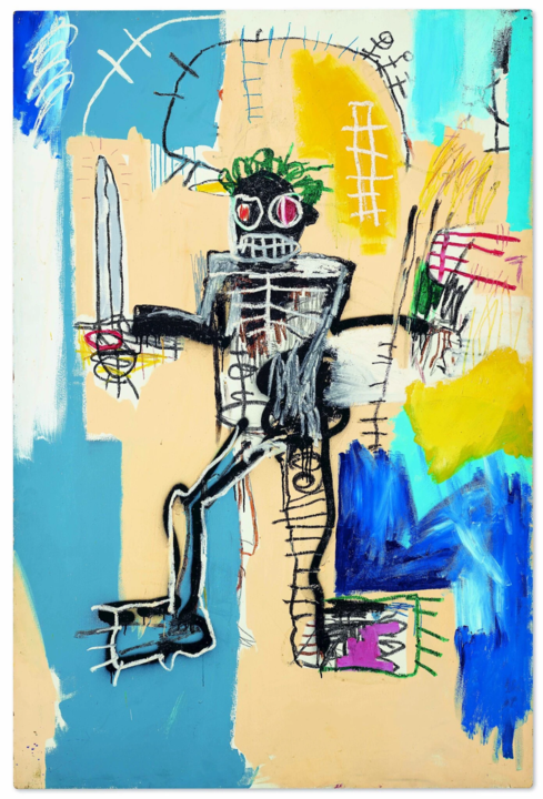 image (2).png