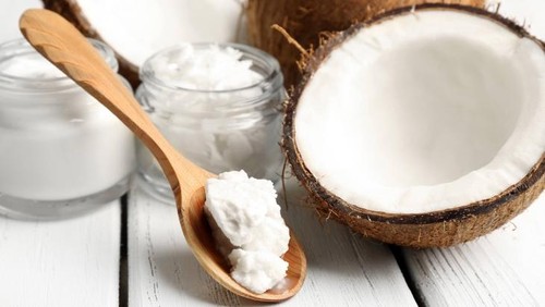 beneficios-oleo-coco.jpg