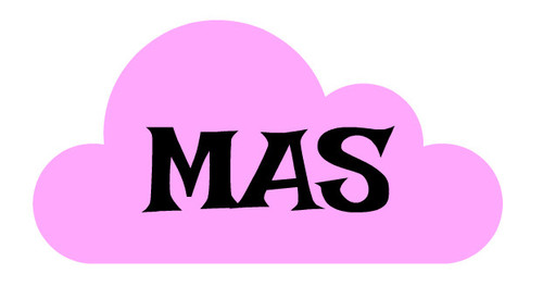 MAS.jpg