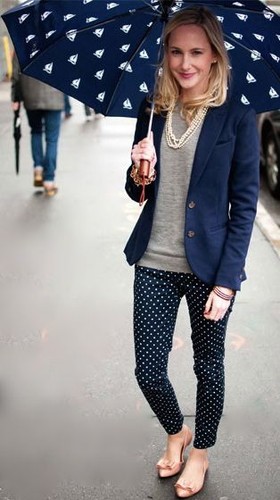 LOOK CHUVA CHARME FABULOSO (1).jpg